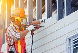 Best Construction Debris Removal  in Natalbany, LA