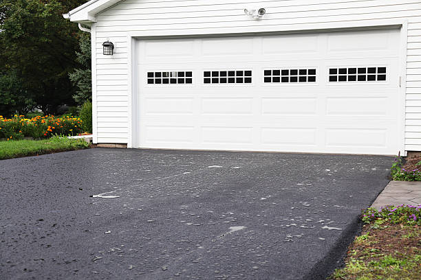 Best Garage Cleanout  in Natalbany, LA