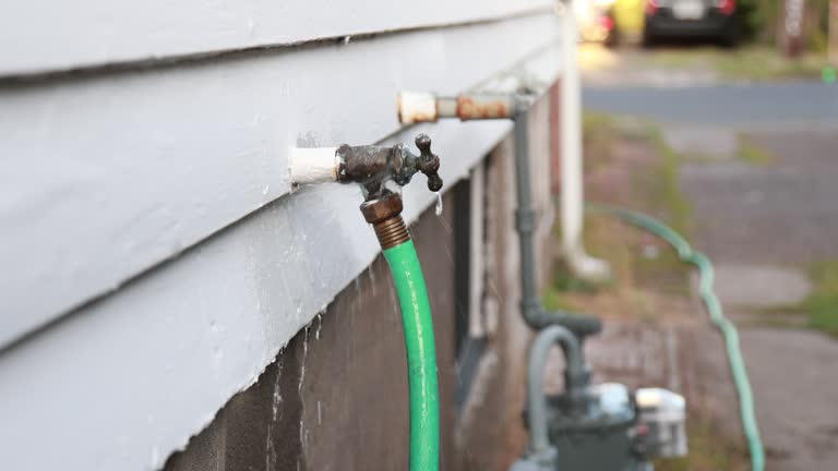 Best Shed Removal  in Natalbany, LA